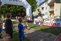 2022-08-20 Koralm Trailrunning Event 2022 - 2022-08.20 KTCevent JOE-43